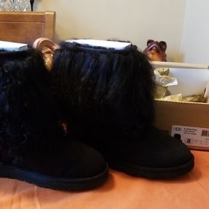 Womens UGG BOOTS